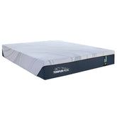 Tempur-Pedic TEMPUR Align 10” Medium Tight Top Mattress